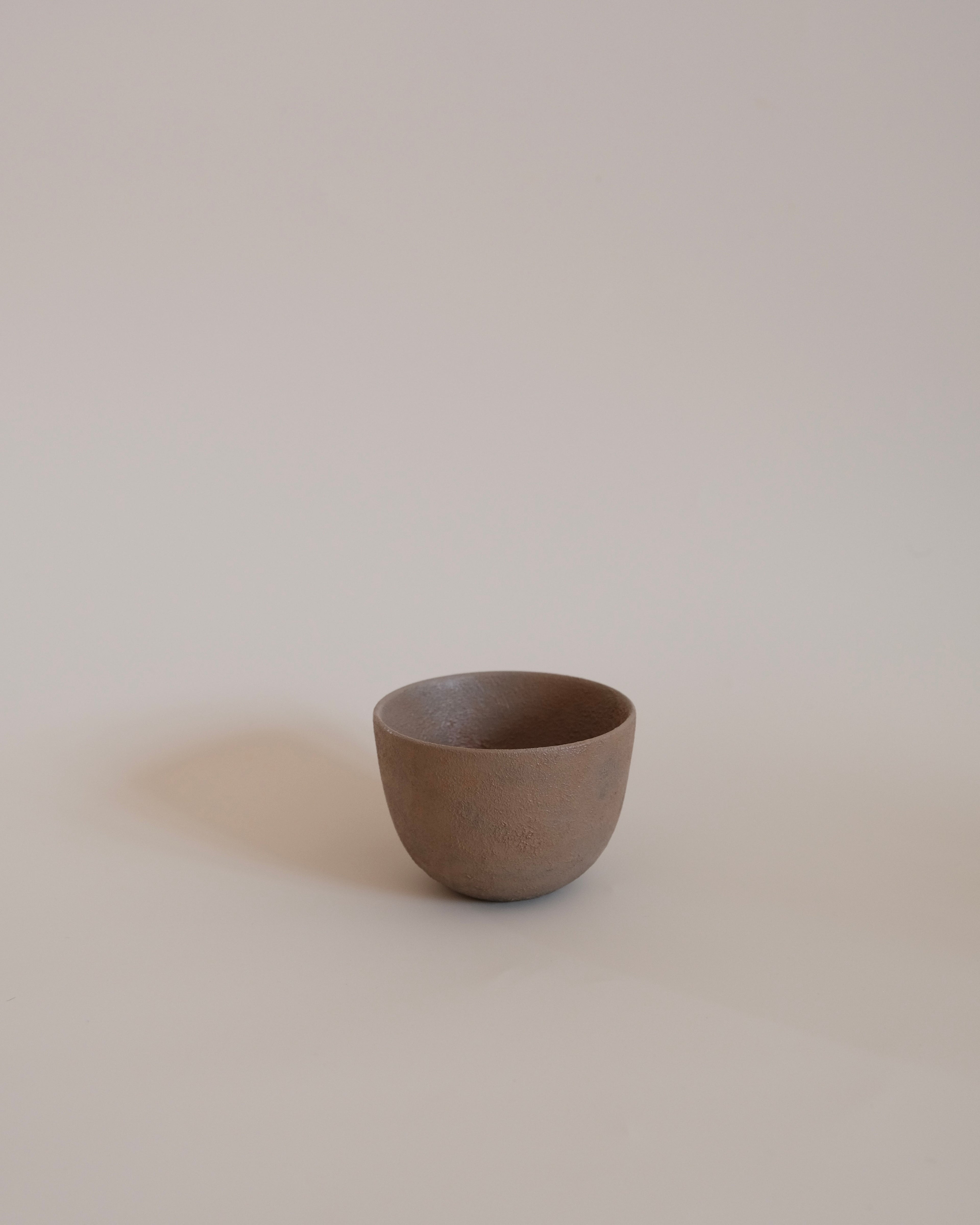 Tatsunori Sato | Sabi Urushi Cup