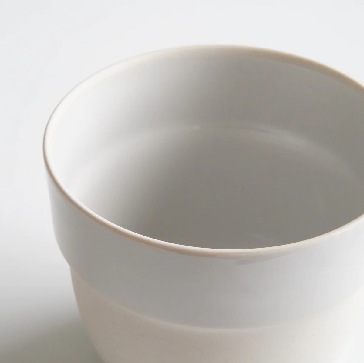 1616 Arita | CMA Coffee Cup