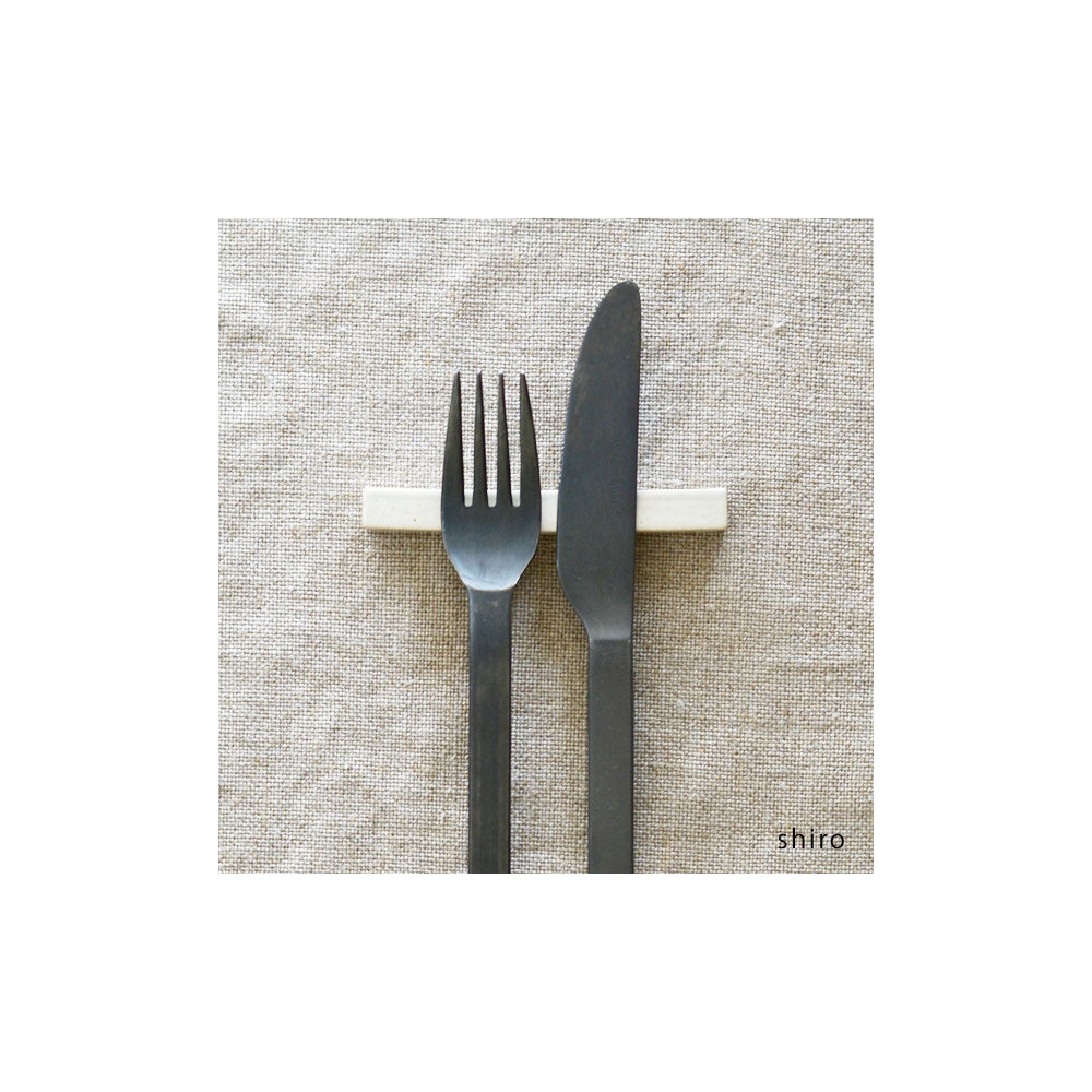 Studio M' | Prism Flatware Rest