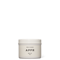 APFR | Travel Tin Candle