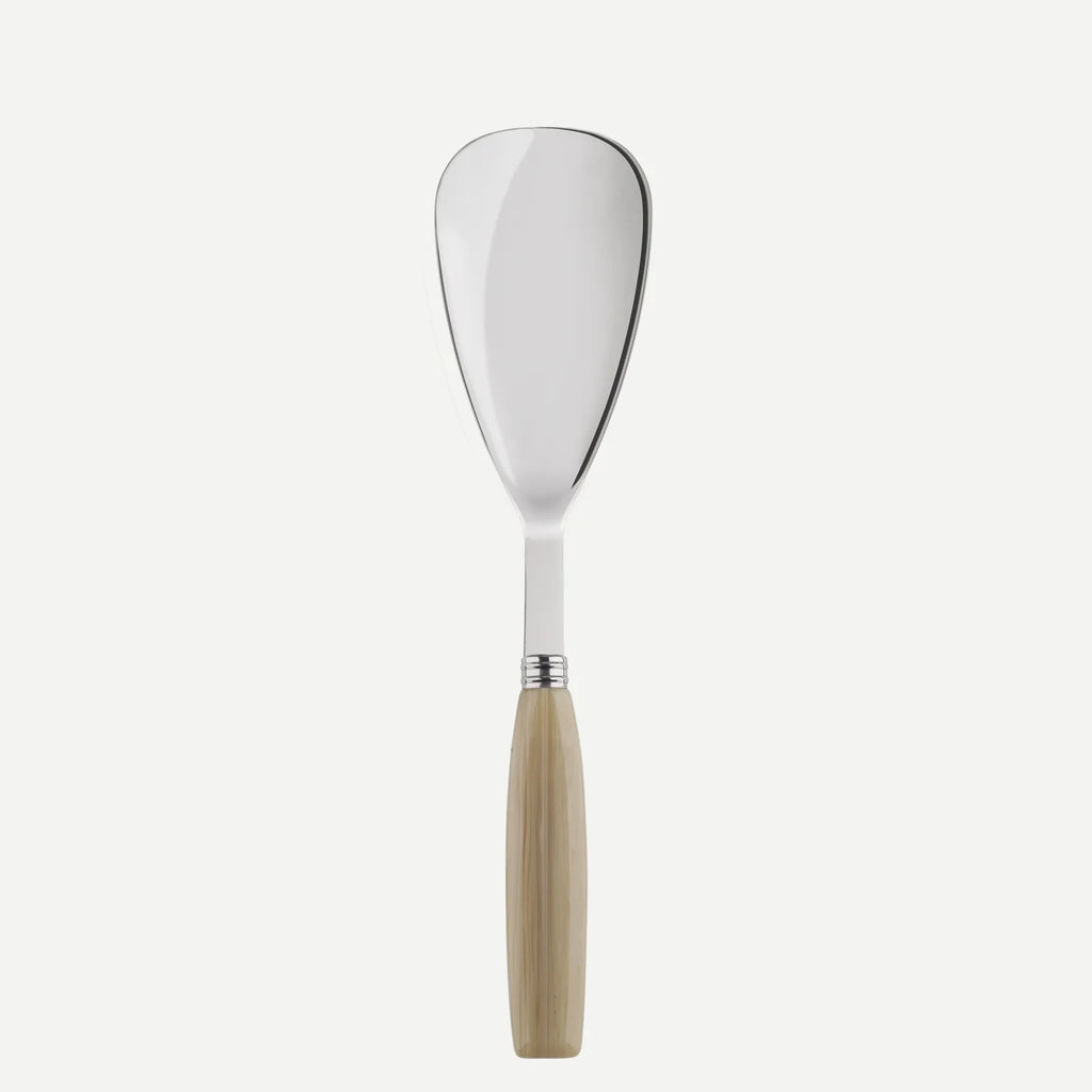 Sabre Paris | Djembe Rice Spoon