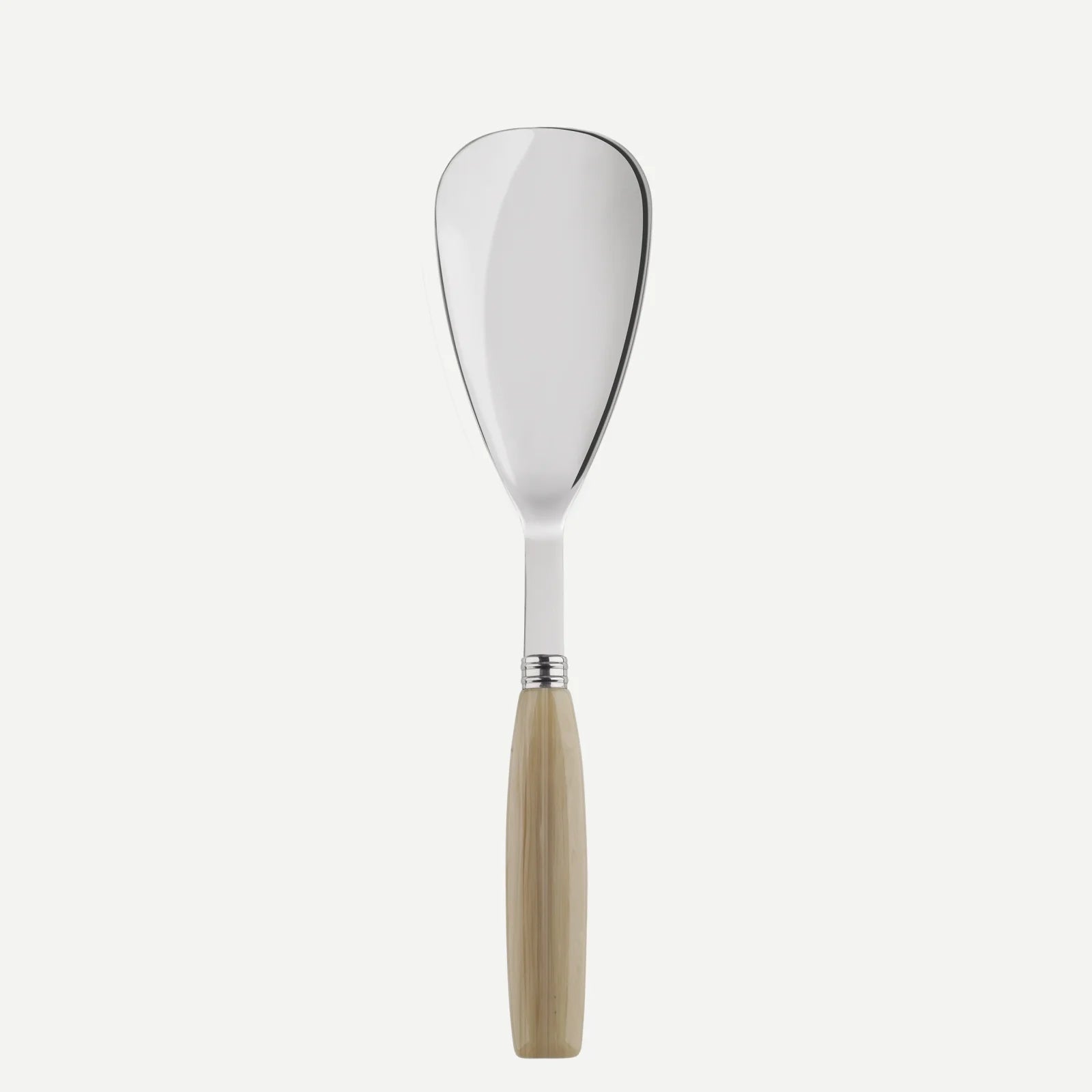 Sabre Paris | Djembe Rice Spoon
