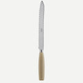 Sabre Paris | Djembe Bread Knife