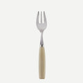 Sabre Paris | Djembe Oyster Fork