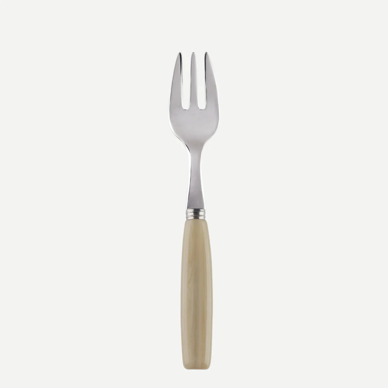 Sabre Paris | Djembe Oyster Fork