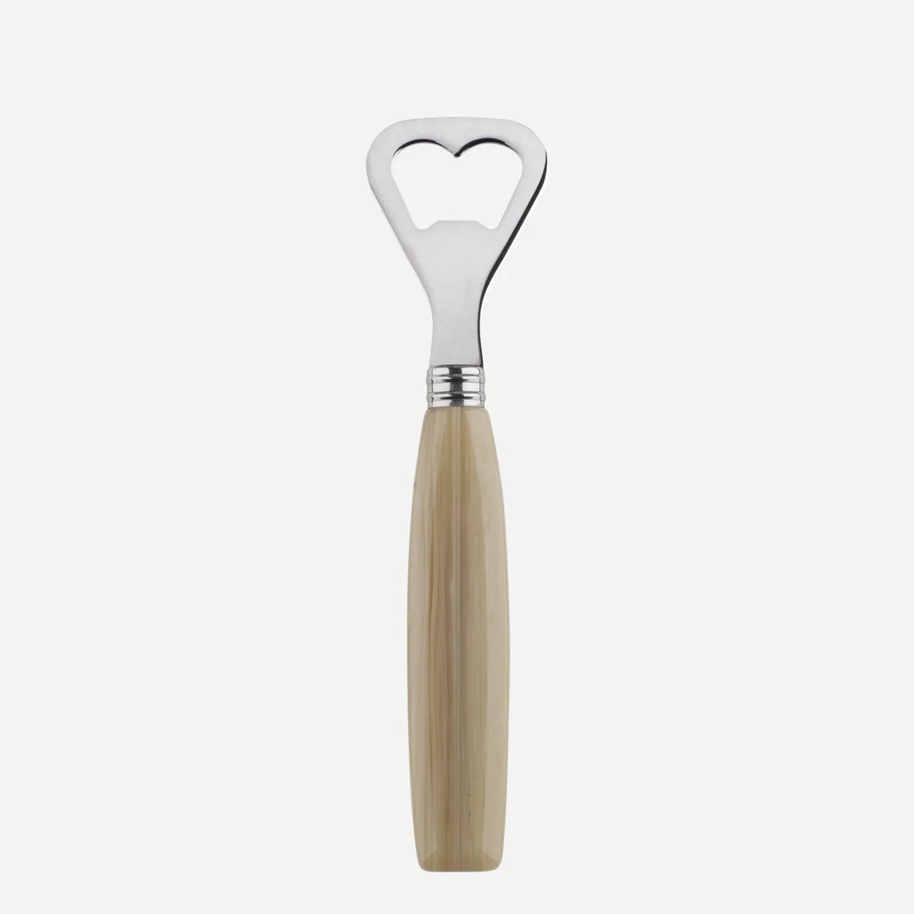 Sabre Paris | Djembe Bottle Opener