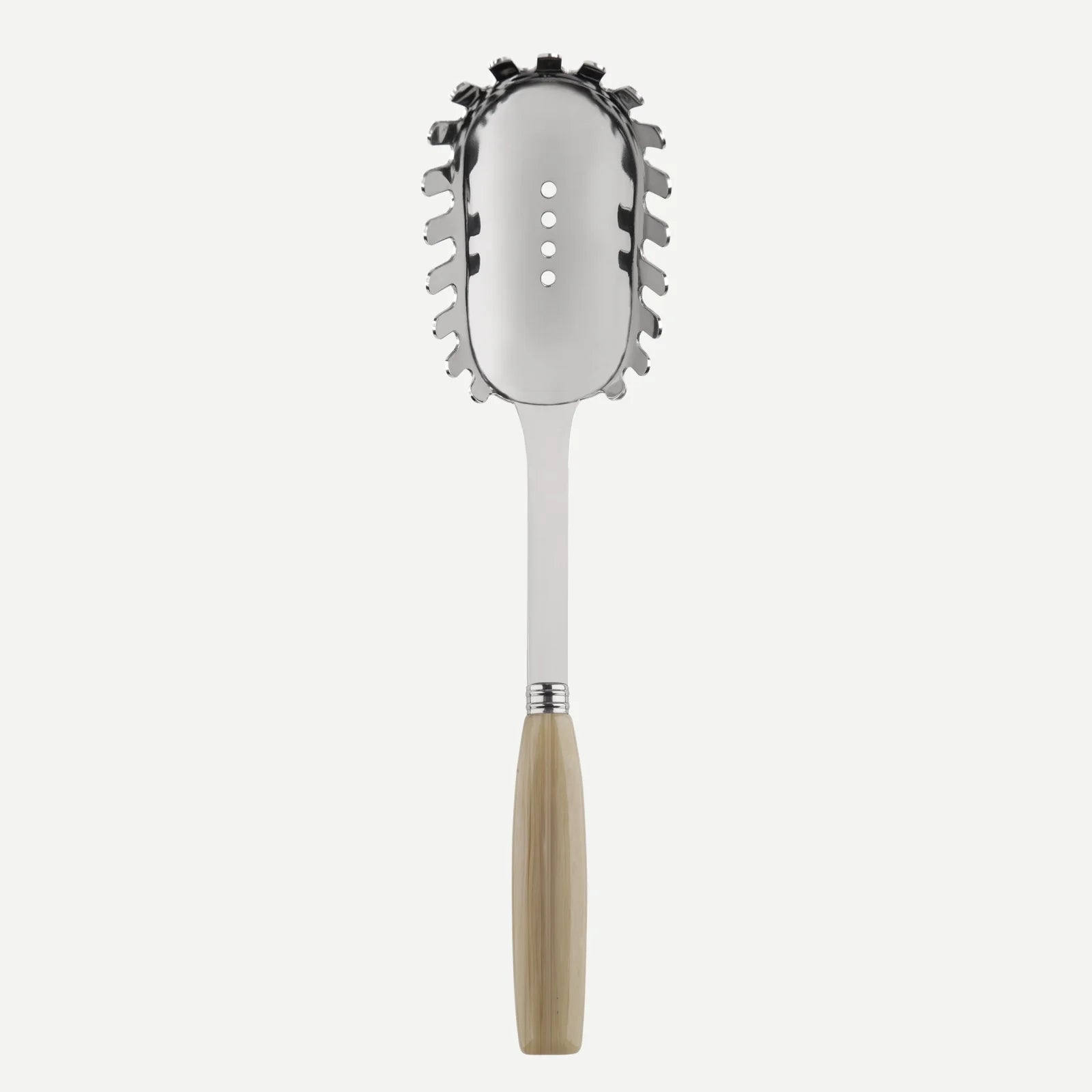 Sabre Paris | Djembe Spaghetti Spoon