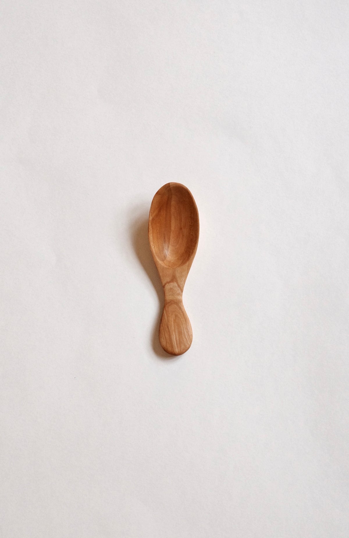 Du Yu | 100 Wooden Spoons