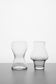 LIANG | Chums Beer Glasses (set of 2)