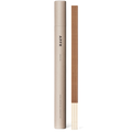 APFR | Incense Stick