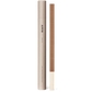 APFR | Incense Stick