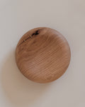 Tatsunori Sato | Flat Plate Oak