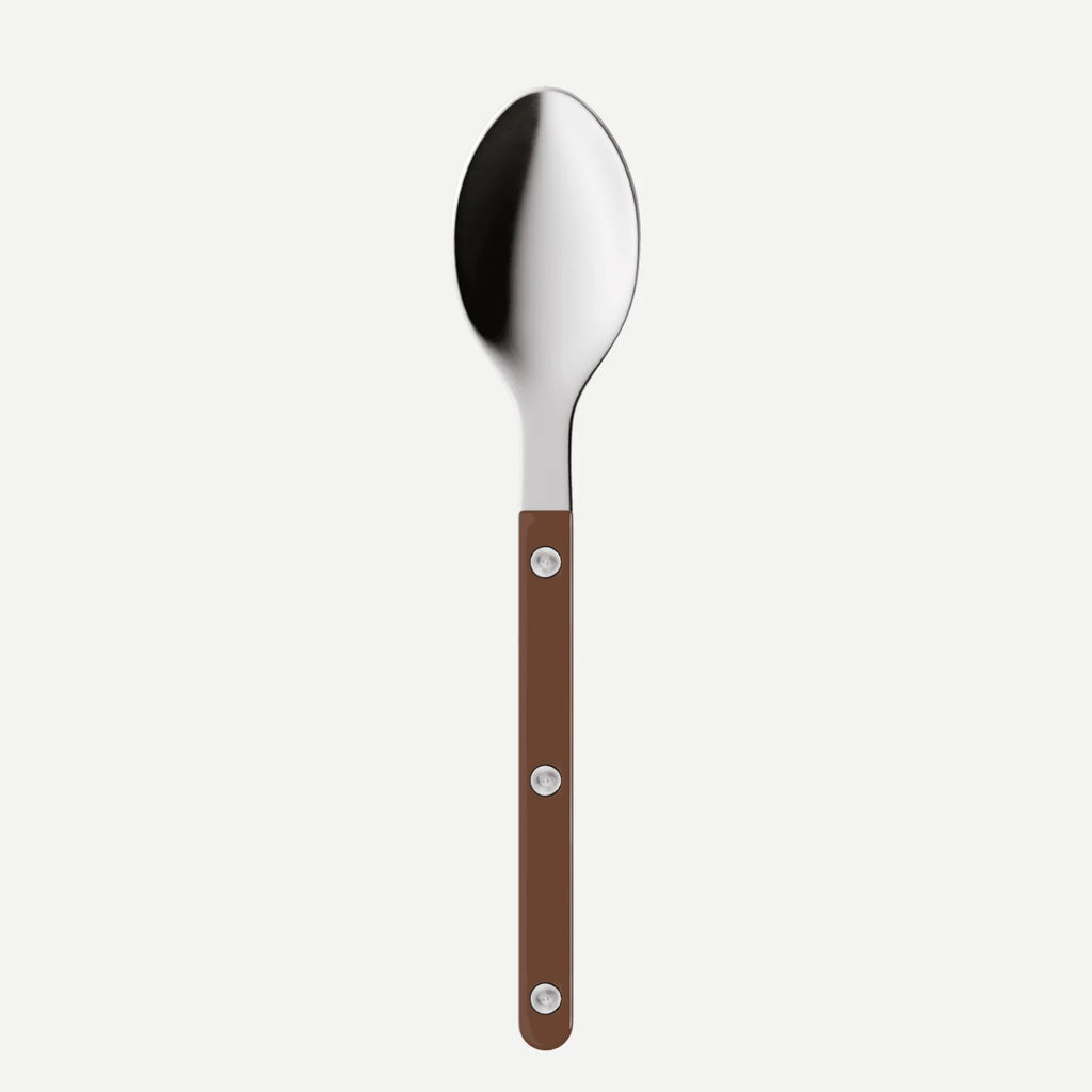 Sabre Paris | Bistrot Chocolate