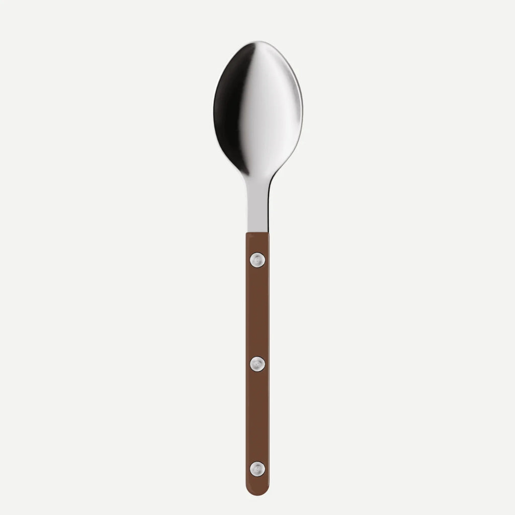 Sabre Paris | Bistrot Chocolate