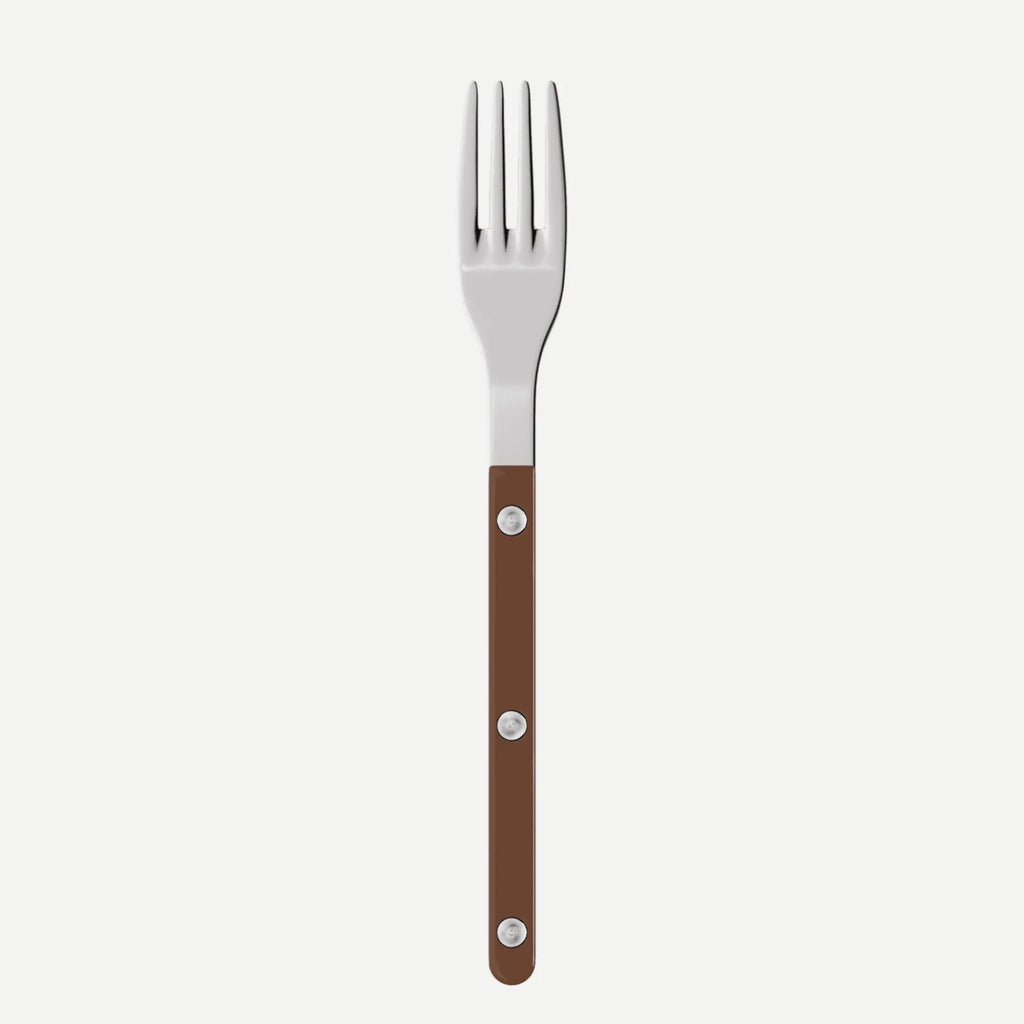 Sabre Paris | Bistrot Chocolate