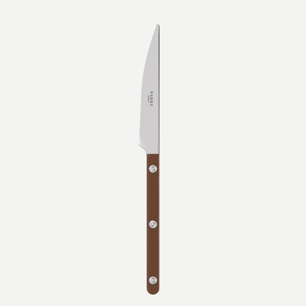 Sabre Paris | Bistrot Chocolate