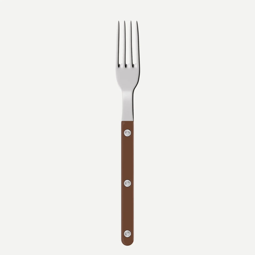 Sabre Paris | Bistrot Chocolate