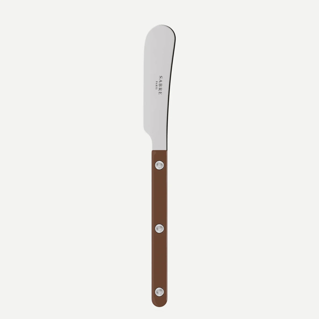 Sabre Paris | Bistrot Chocolate