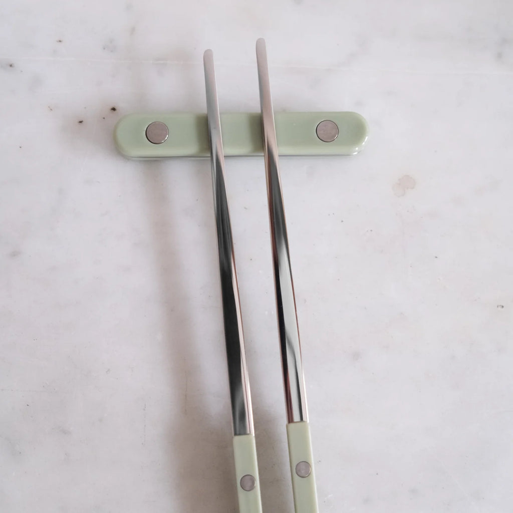 Sabre Paris | Bistrot Chopsticks Rest