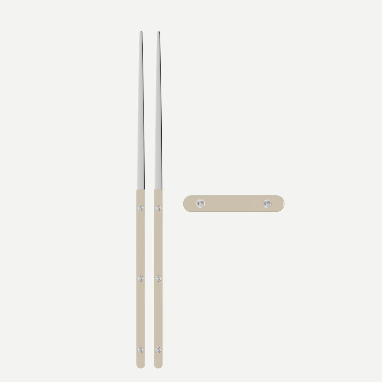 Sabre Paris | Bistrot Chopsticks Rest