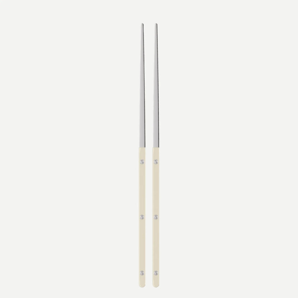 Sabre Paris | Bistrot Chopsticks