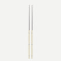 Sabre Paris | Bistrot Chopsticks