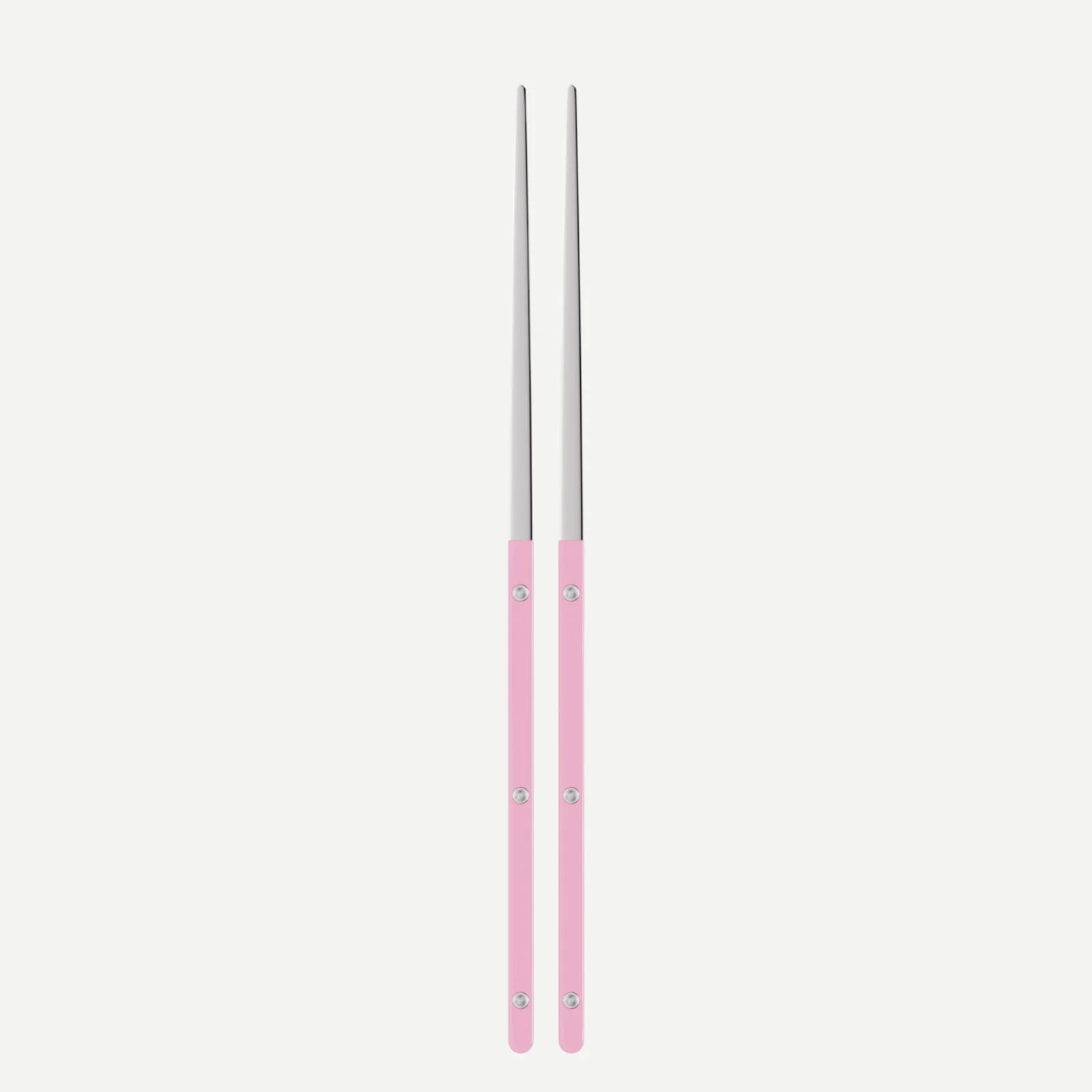 Sabre Paris | Bistrot Chopsticks – late morning