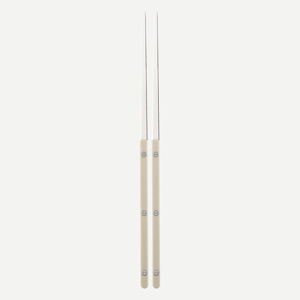 Sabre Paris | Bistrot Chopsticks