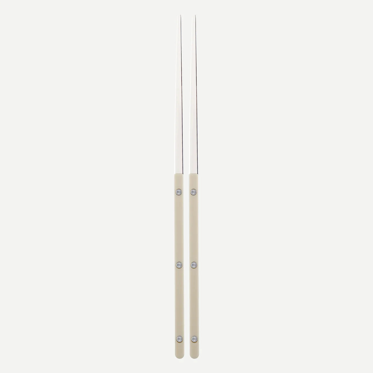 Sabre Paris | Bistrot Chopsticks