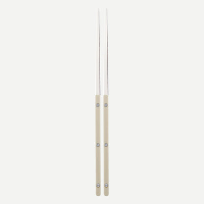Sabre Paris | Bistrot Chopsticks