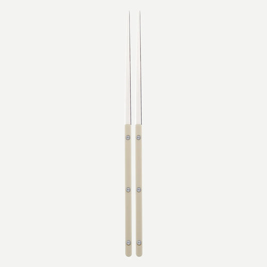 Sabre Paris | Bistrot Chopsticks