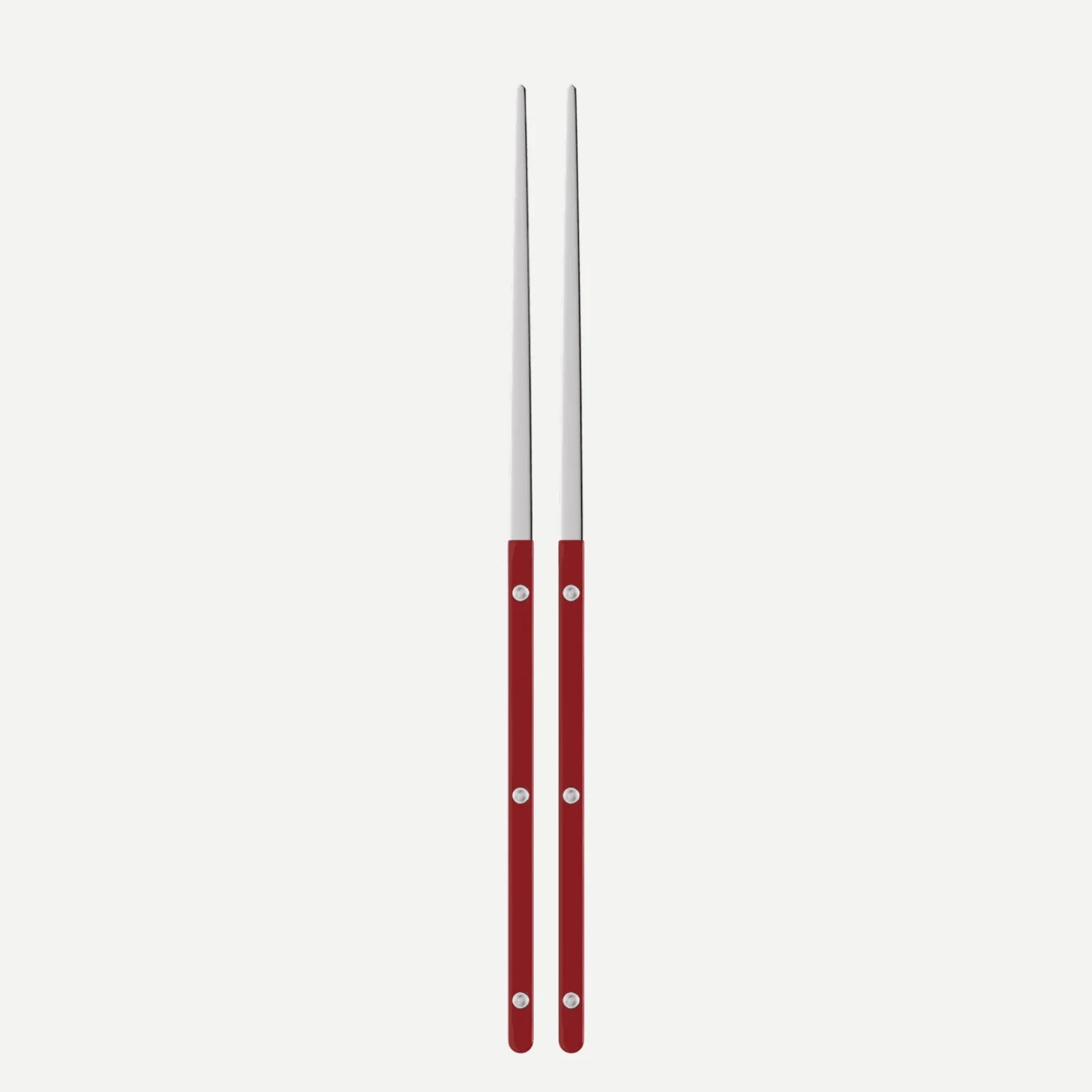 Sabre Paris | Bistrot Chopsticks