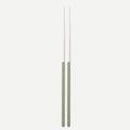 Sabre Paris | Bistrot Chopsticks