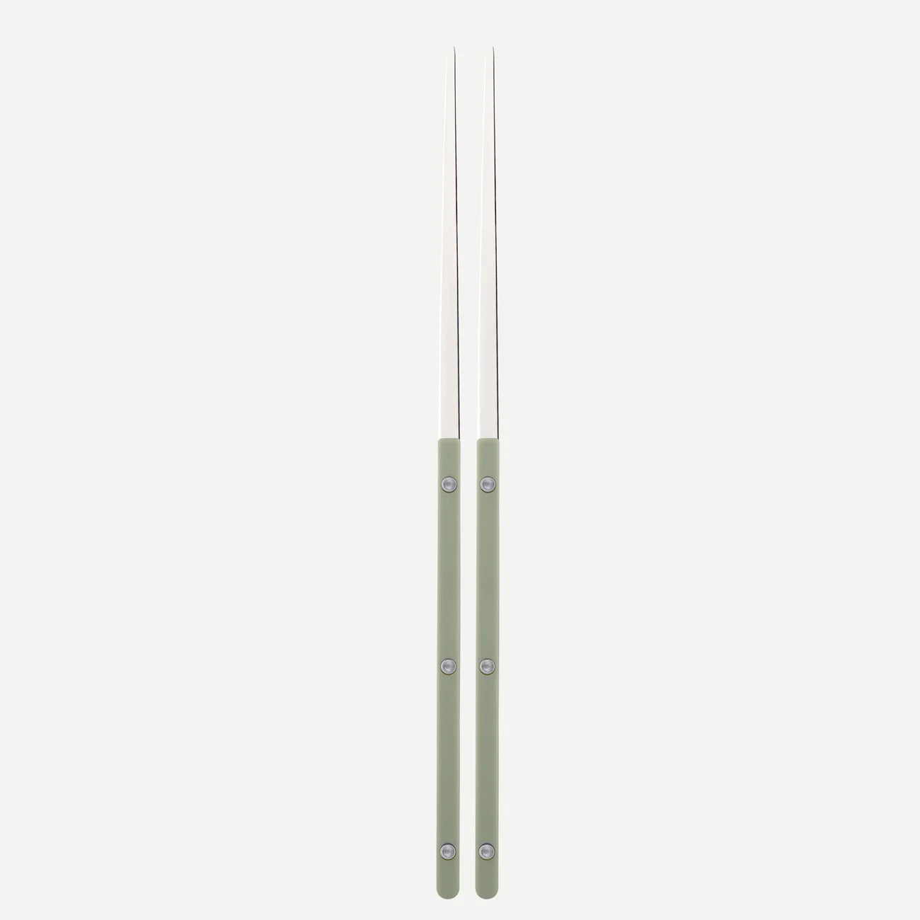 Sabre Paris | Bistrot Chopsticks