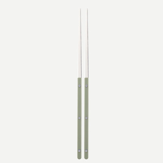 Sabre Paris | Bistrot Chopsticks