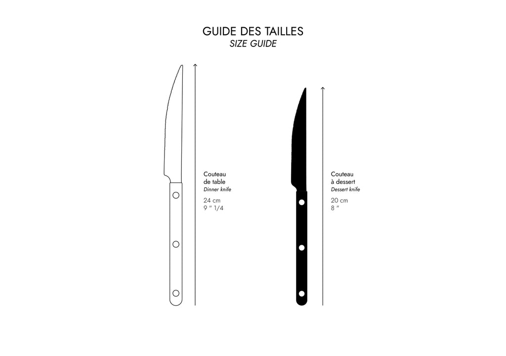 Sabre Paris | Bistrot Ivory