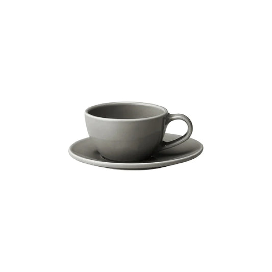 Kinto | Topo Cup & Saucer