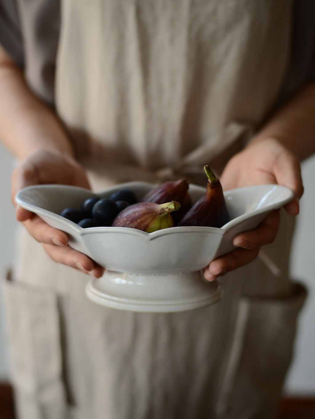 Studio M' | Traiteur