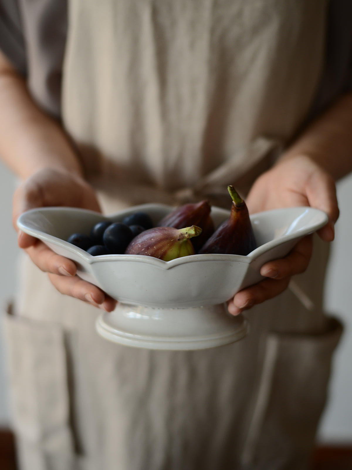 Studio M' | Traiteur