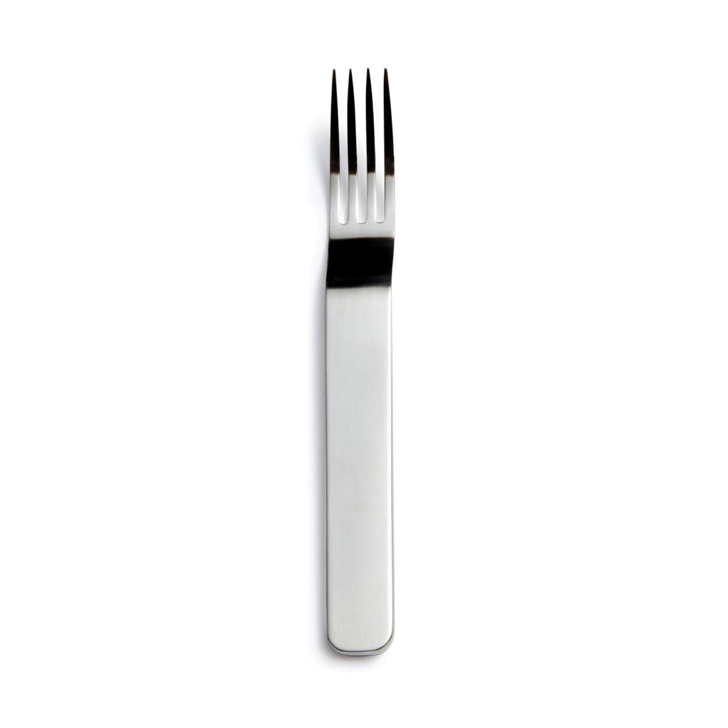 David Mellor | Minimal Cutlery