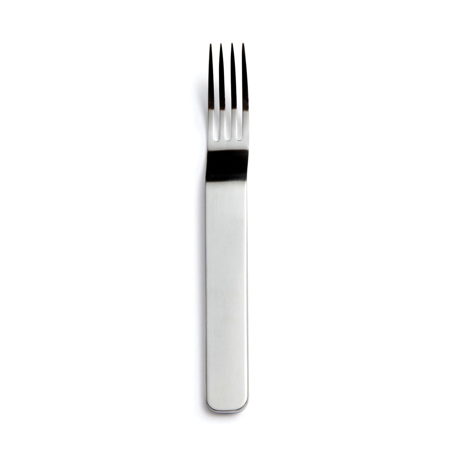 David Mellor | Minimal Cutlery