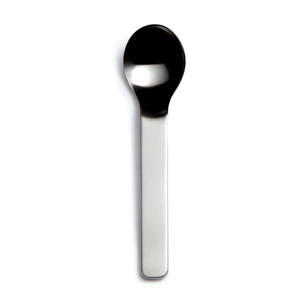 David Mellor | Minimal Cutlery