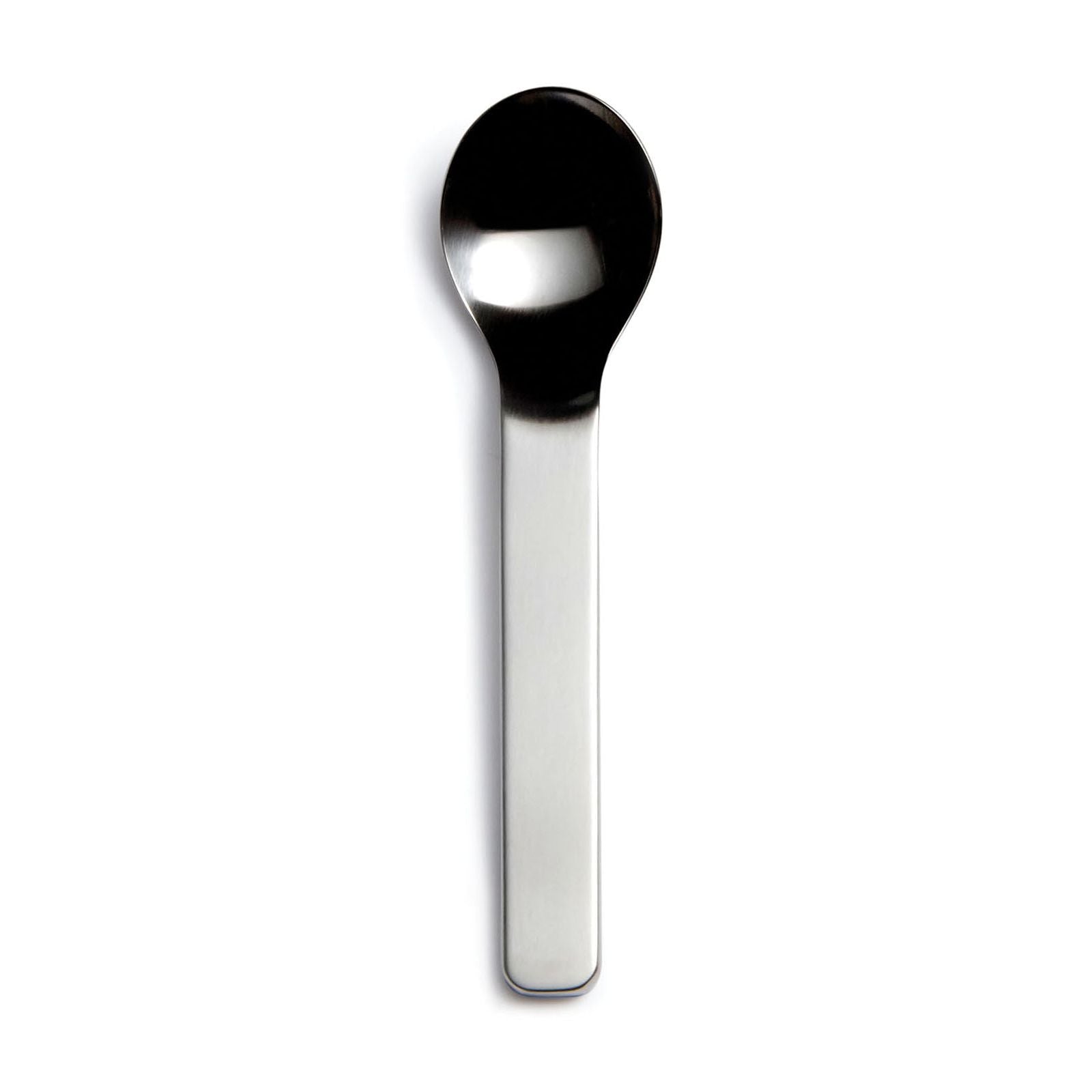 David Mellor | Minimal Cutlery