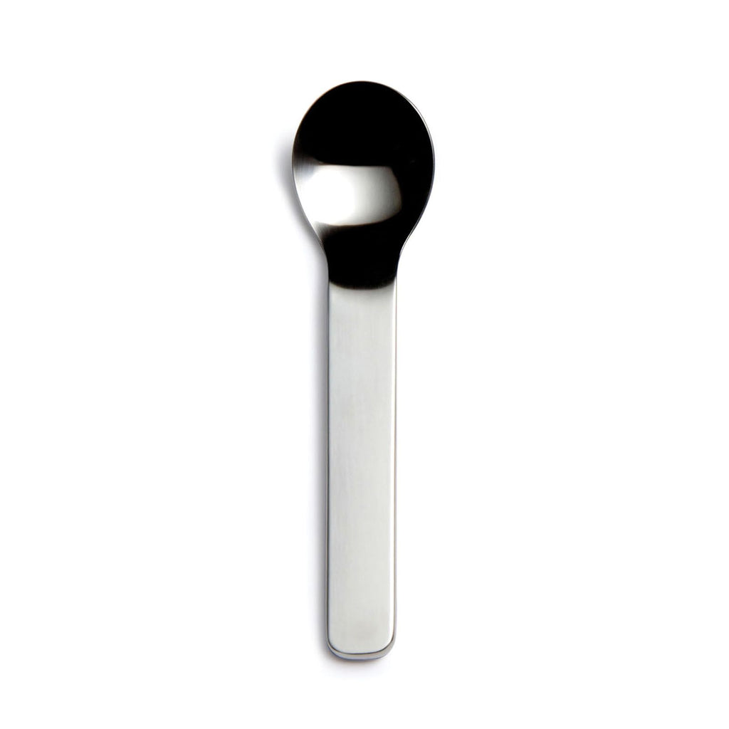 David Mellor | Minimal Cutlery