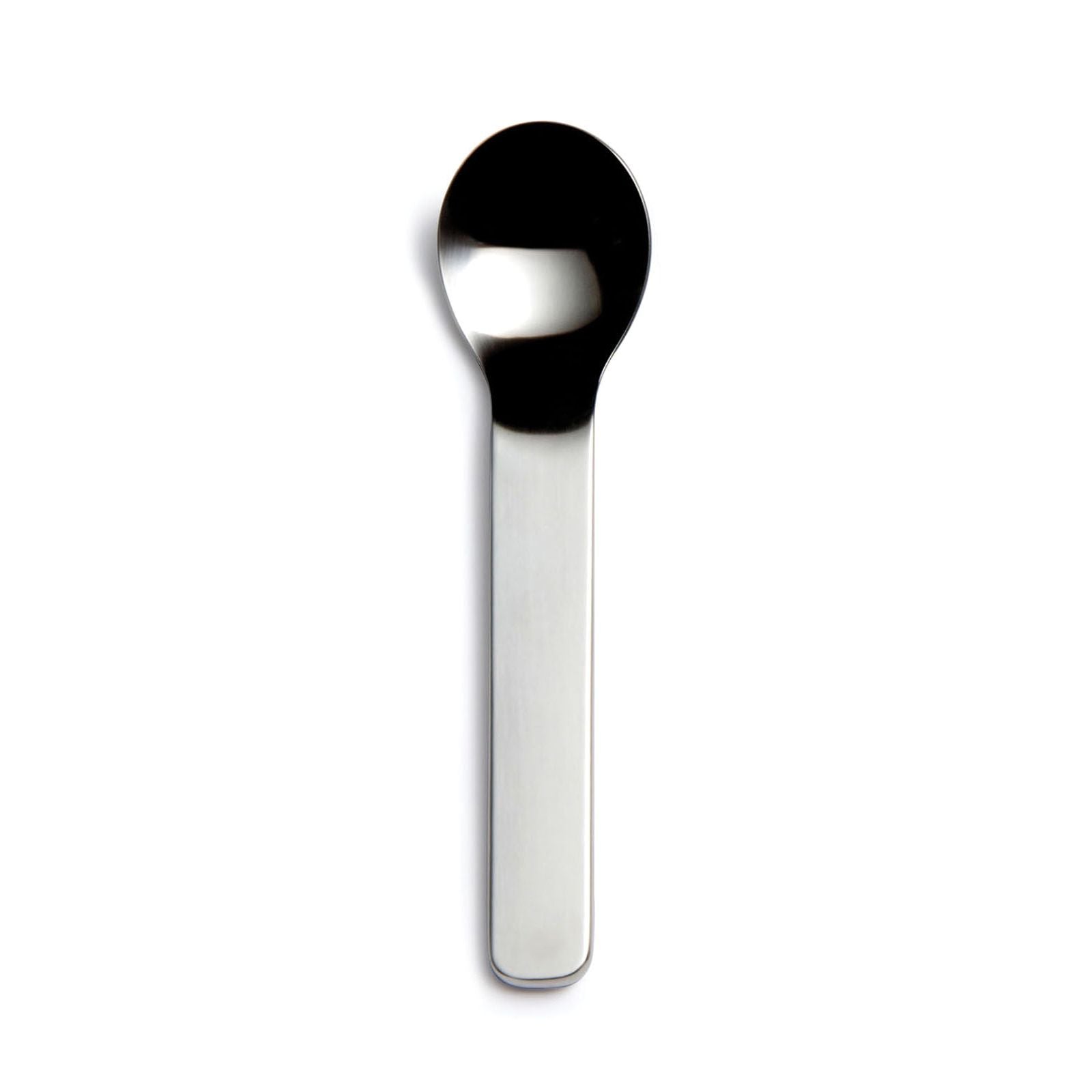 David Mellor | Minimal Cutlery