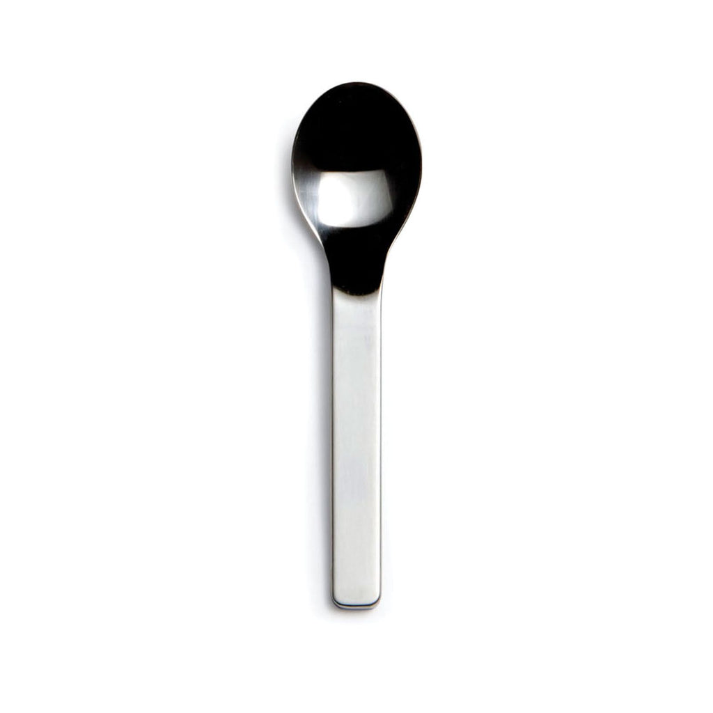 David Mellor | Minimal Cutlery