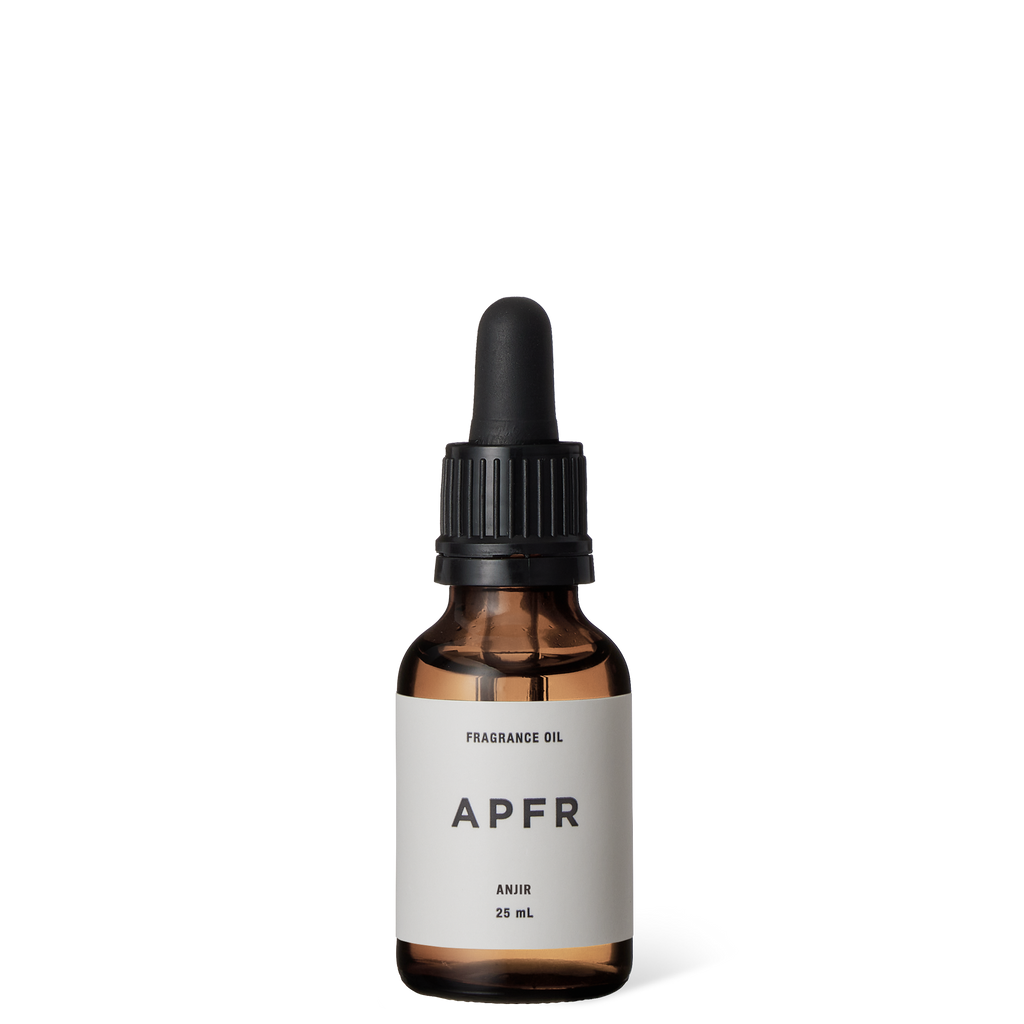 APFR | Fragrance Oil