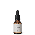 APFR | Fragrance Oil