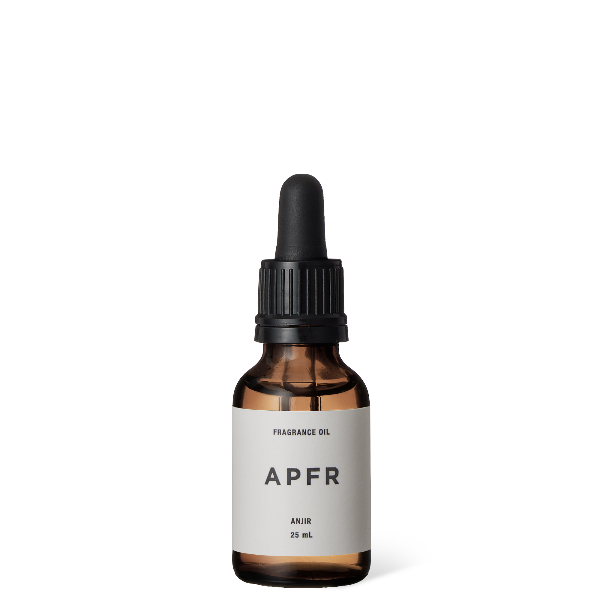 APFR | Fragrance Oil