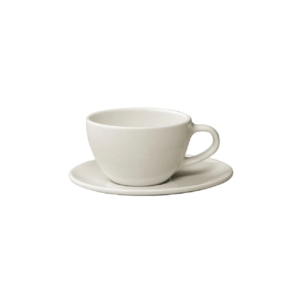 Kinto | Topo Cup & Saucer